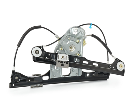 Window regulator suitable for MERCEDES-BENZ C-Class Left Front