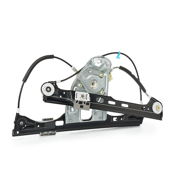 Window regulator suitable for MERCEDES-BENZ C-Class Left Front