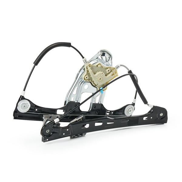 Window regulator suitable for MERCEDES-BENZ C-Class Right Front