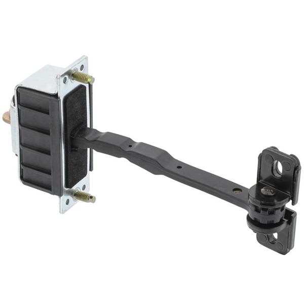 Door Catch suitable for MERCEDES-BENZ E-Class Front