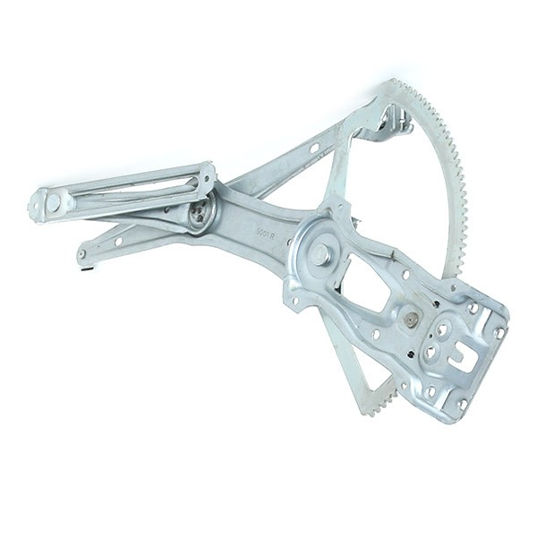 Window regulator suitable for ML W163 Right Front