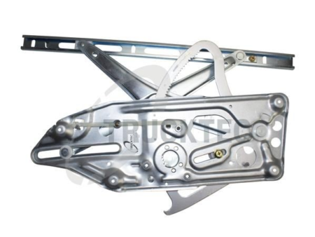 Window regulator suitable for W140 Left Front