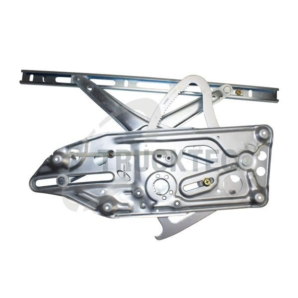 Window regulator suitable for W140 Left Front