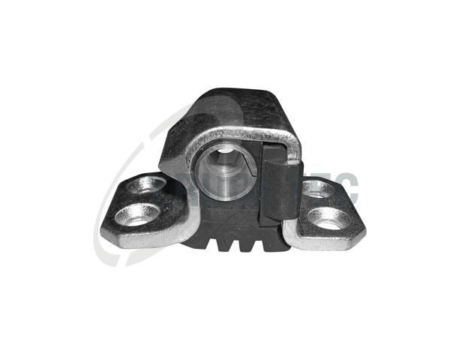 Door Lock, driver cab suitable for MERCEDES-BENZ S-Class, SL