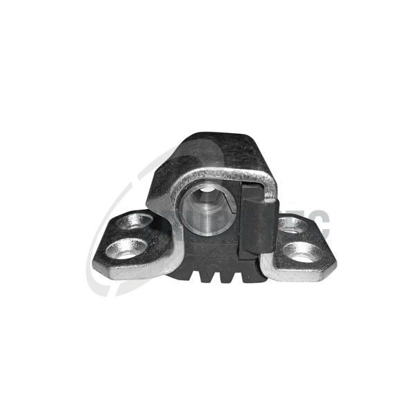 Door Lock, driver cab suitable for MERCEDES-BENZ S-Class, SL