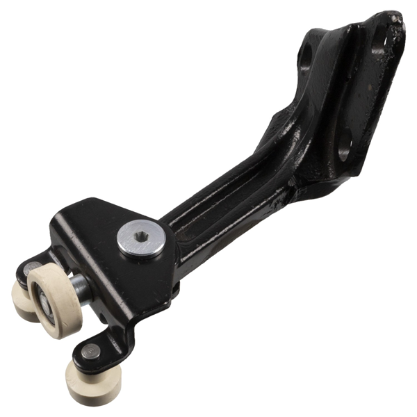 Roller Guide, sliding door Upper, Right