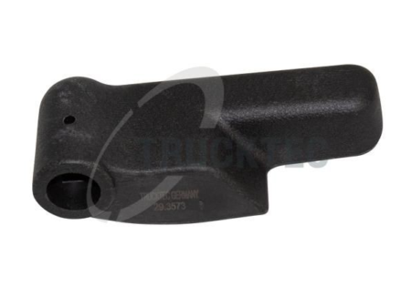 Door Handle Vehicle Tailgate
