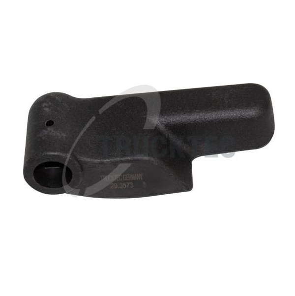 Door Handle Vehicle Tailgate