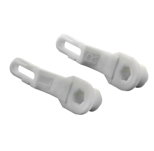 Control Element, heating / ventilation suitable for MERCEDES-BENZ C-Class, CLK, CLC
