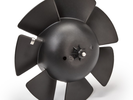 Blower motor suitable for MERCEDES-BENZ T1