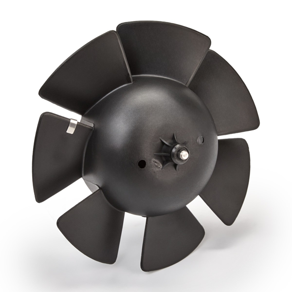 Blower motor suitable for MERCEDES-BENZ T1
