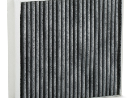 Pollen filter Activated Carbon Filter