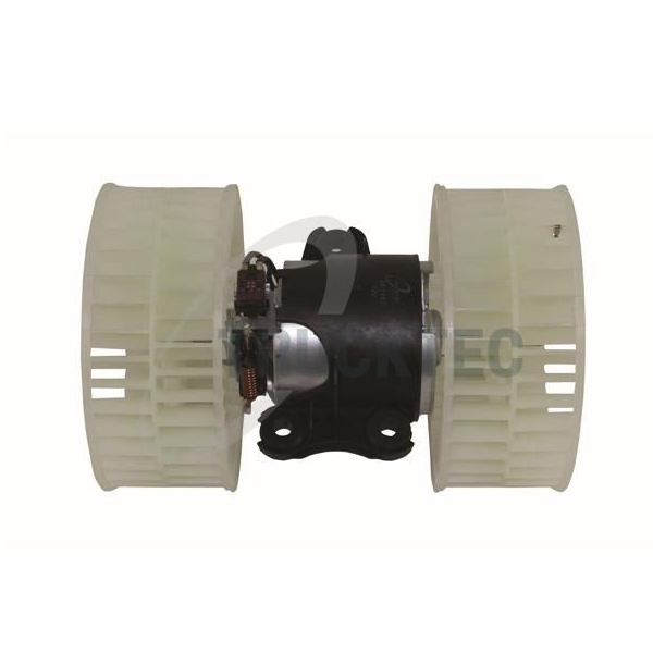 Blower motor suitable for MERCEDES-BENZ VIANO, VITO