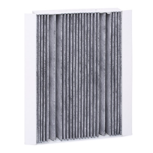 Pollen filter Activated Carbon Filter