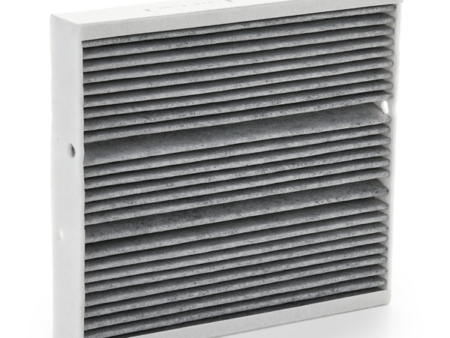 Pollen filter Activated Carbon Filter