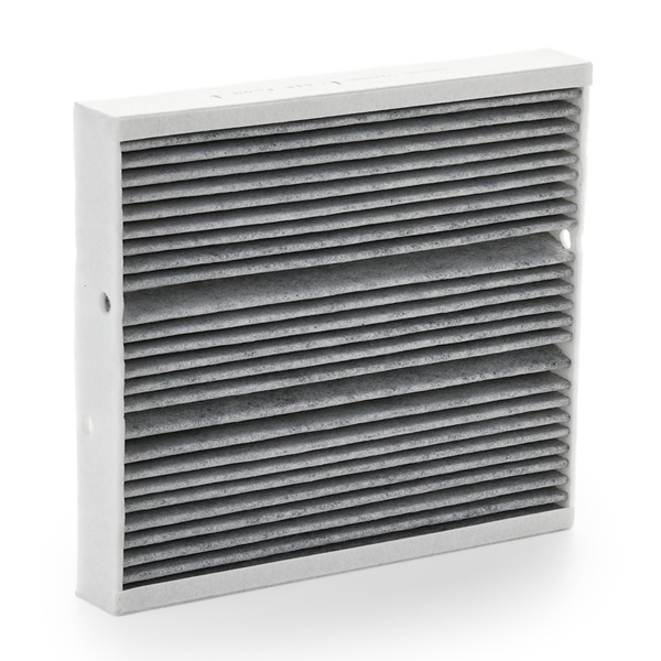 Pollen filter Activated Carbon Filter