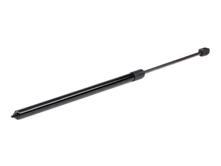 Bonnet strut suitable for MERCEDES-BENZ C-Class, CLK Right, Extention Force: 280N