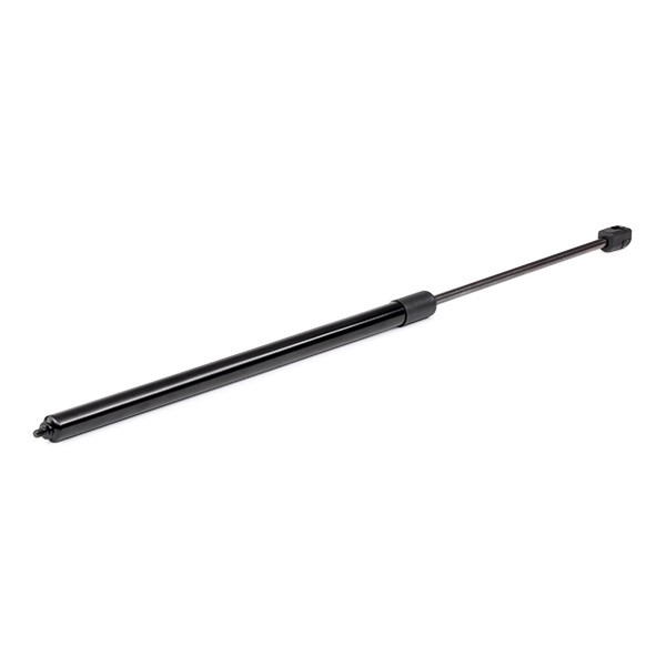 Bonnet strut suitable for MERCEDES-BENZ C-Class, CLK Right, Extention Force: 280N