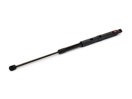 Bonnet strut suitable for MERCEDES-BENZ C-Class, CLK Left, Extention Force: 280N