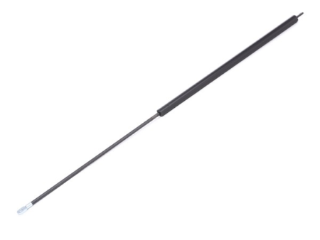 Bonnet strut suitable for Mercedes W201 Extention Force: 400N