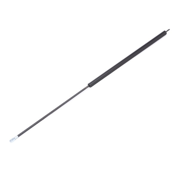 Bonnet strut suitable for Mercedes W201 Extention Force: 400N