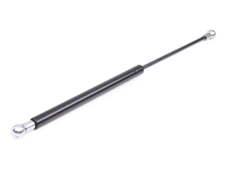 Tailgate strut suitable for Mercedes C S203 470N, both sides