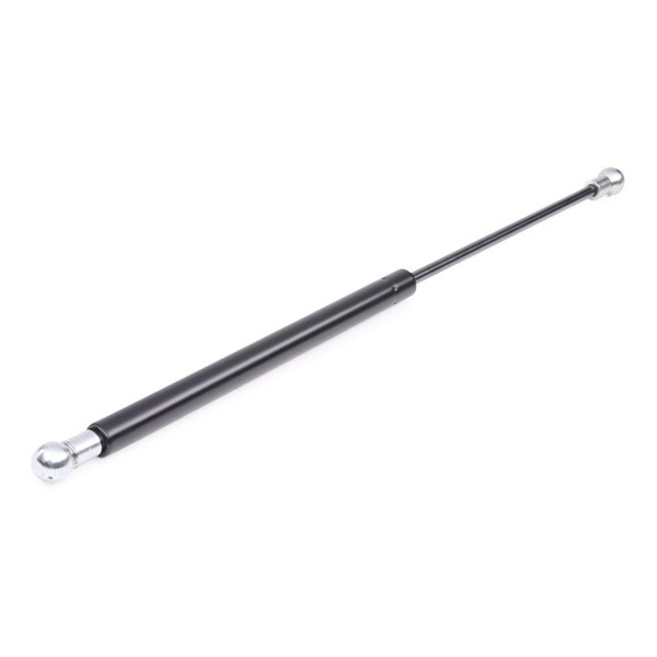 Tailgate strut suitable for Mercedes C S203 470N, both sides