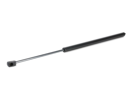 Bonnet strut suitable for W164 Left, Extention Force: 330N