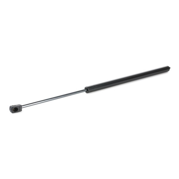 Bonnet strut suitable for W164 Left, Extention Force: 330N