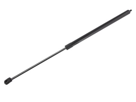 TRUCKTEC AUTOMOTIVE 02.60.557 Bonnet strut suitable for W164 Right, Extention Force: 330N