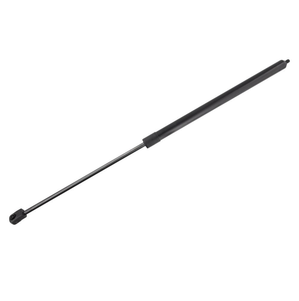TRUCKTEC AUTOMOTIVE 02.60.557 Bonnet strut suitable for W164 Right, Extention Force: 330N