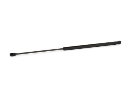 Bonnet strut suitable for MERCEDES-BENZ C-Class Left, Extention Force: 350N