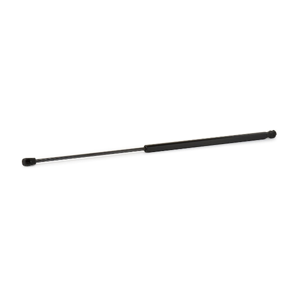 Bonnet strut suitable for MERCEDES-BENZ C-Class Left, Extention Force: 350N