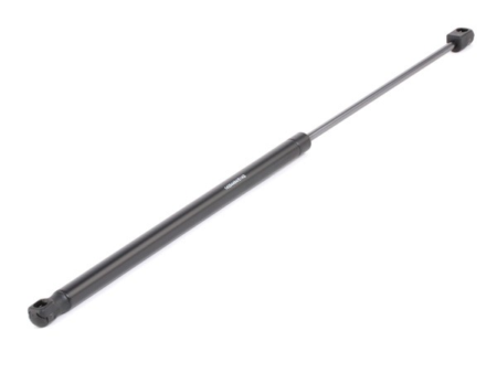 Bonnet strut suitable for MERCEDES-BENZ C-Class, E-Class, CLS both sides, Extention Force: 290N