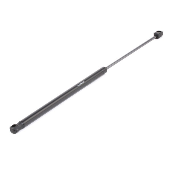 Bonnet strut suitable for MERCEDES-BENZ C-Class, E-Class, CLS both sides, Extention Force: 290N