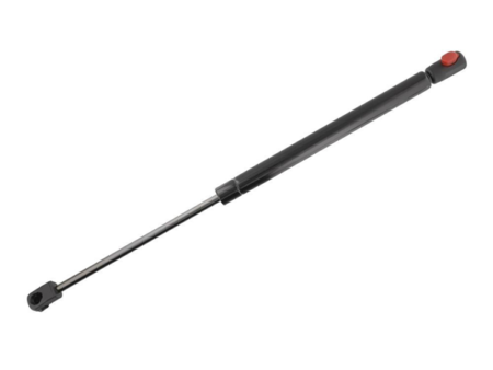 Bonnet strut suitable for MERCEDES-BENZ C-Class Front Axle Left, Extention Force: 220N