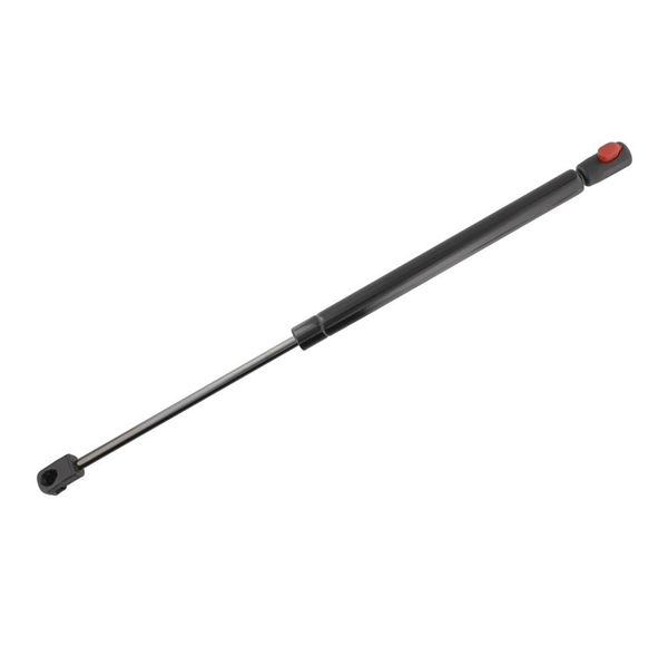 Bonnet strut suitable for MERCEDES-BENZ C-Class Front Axle Left, Extention Force: 220N