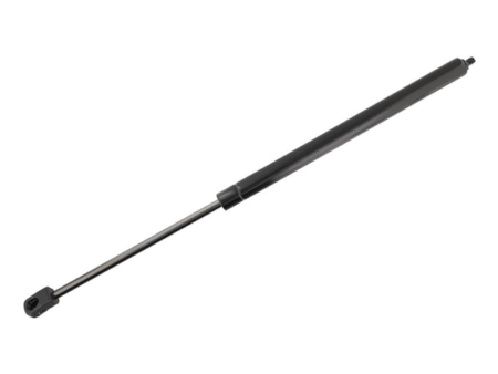 Bonnet strut suitable for MERCEDES-BENZ C-Class Right Front, Extention Force: 220N