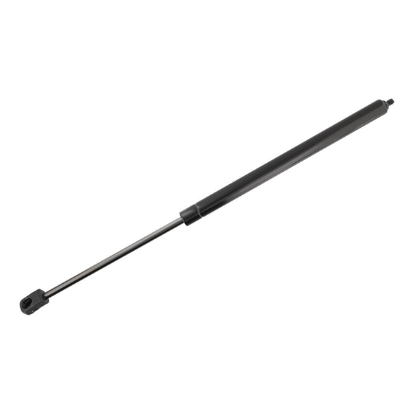 Bonnet strut suitable for MERCEDES-BENZ C-Class Right Front, Extention Force: 220N