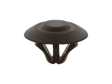 Retaining Clip, windows, 100pcs