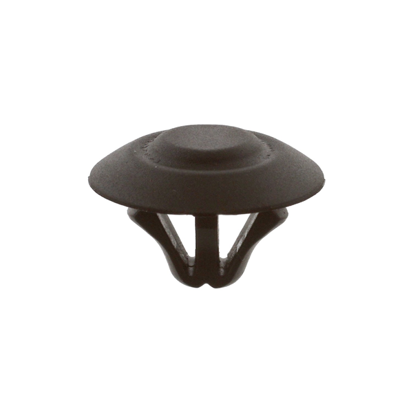 Retaining Clip, windows, 100pcs