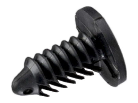 Clip, 100pcs