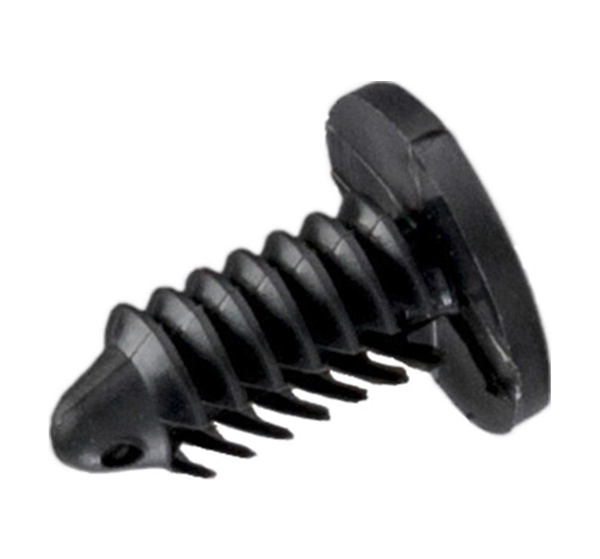 Clip, 100pcs