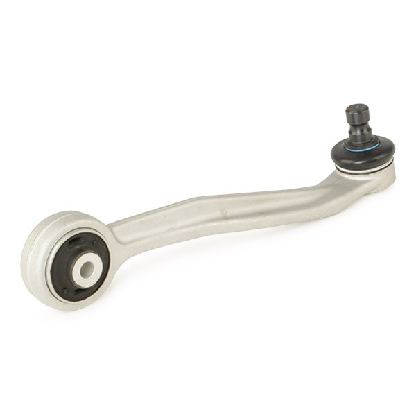 Suspension arm Front Axle Left, Control Arm