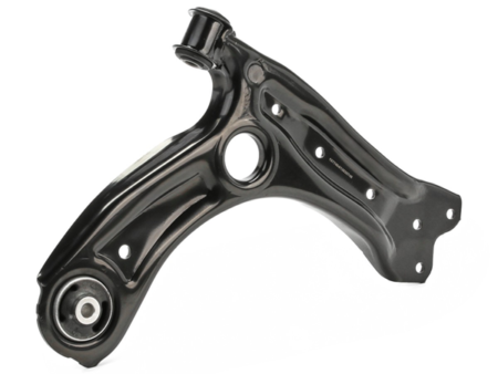 Suspension arm Front Axle Right, Control Arm