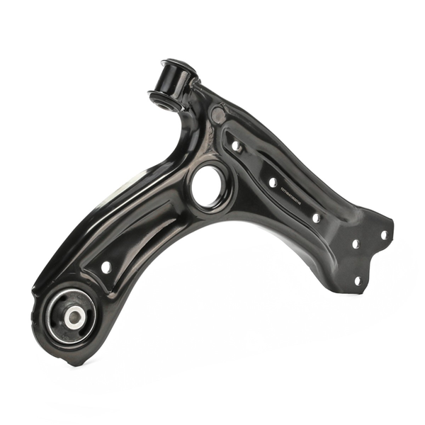 Suspension arm Front Axle Right, Control Arm