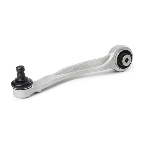 Suspension arm Rear Axle, Front Axle Left, Upper, Control Arm