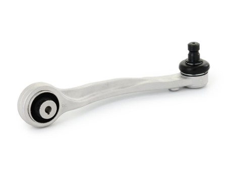 Suspension arm Rear Axle, Front Axle Right, Upper, Control Arm