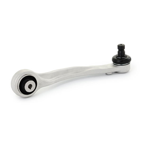 Suspension arm Rear Axle, Front Axle Right, Upper, Control Arm