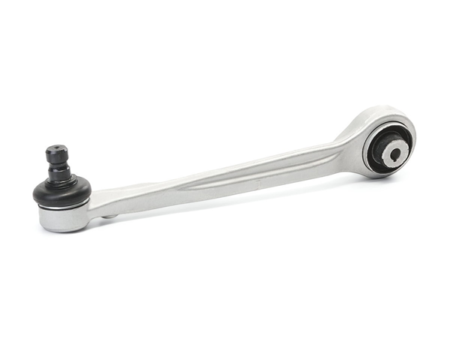 Suspension arm Front Axle, Front Axle Left, Upper, Control Arm